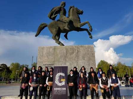 POE.MEGAS.ALEXADROS.FLOGA.13.4.20194