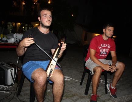 POE.NAOUSA.GLENTI.IMG 7592