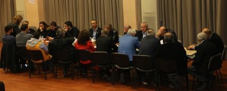 POE.NEO.SYMBOYLIO.24.11.20191