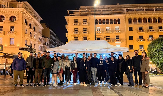 POE.NEOLAIA.PERIPTERA.ETHEOLONTES.5.2025 1