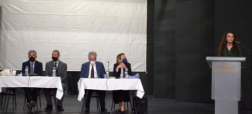 POE.NEOPROSFYGES.DANEIA.ASPROPYRGOS.20.2.2022