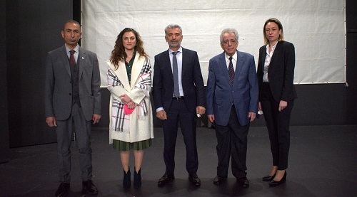 POE.NEOPROSFYGES.DANEIA.ASPROPYRGOS.20.2.2022 2
