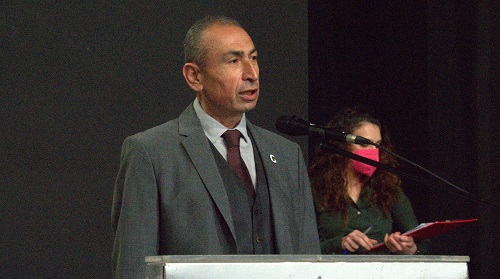 POE.NEOPROSFYGES.DANEIA.ASPROPYRGOS.20.2.2022 4