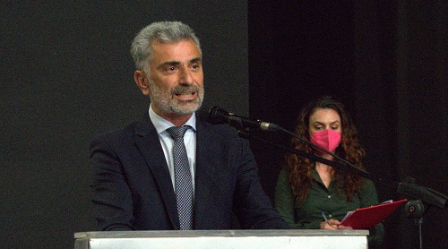 POE.NEOPROSFYGES.DANEIA.ASPROPYRGOS.20.2.2022 5