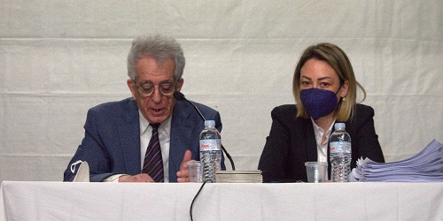 POE.NEOPROSFYGES.DANEIA.ASPROPYRGOS.20.2.2022 6