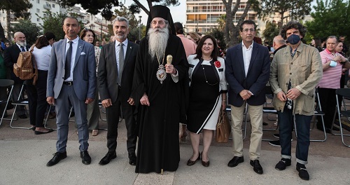 POE.PEIRAIAS.GENOKTONIA.PEIRAIAS.15.5.2022 5