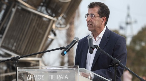 POE.PEIRAIAS.GENOKTONIA.PEIRAIAS.15.5.2022 6