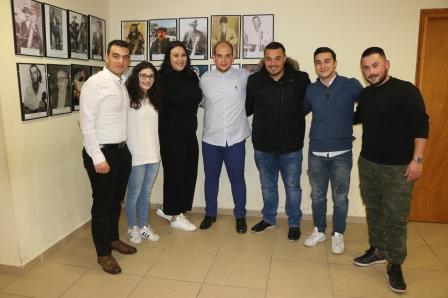 POE.PEN.SPOS.THESSALONIKHS.D.S.9.2.20201
