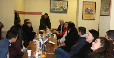 POE.PEN.THESSALONIKHS.BASILOPITA.9.2.2020 2