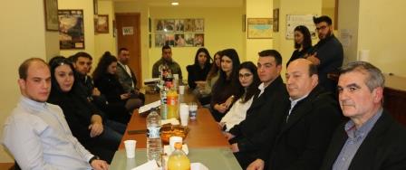 POE.PEN.THESSALONIKHS.BASILOPITA.9.2.2020 3