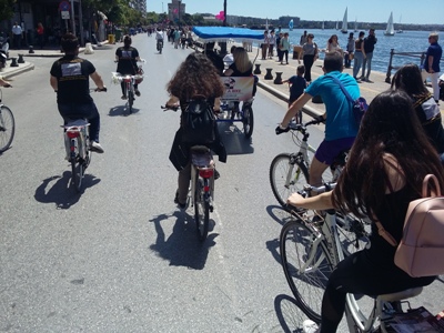 POE.PODILADODROMIA.THES.14.5.20161