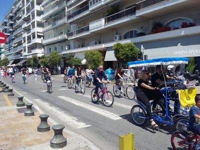 POE.PODILADODROMIA.THES.14.5.20163