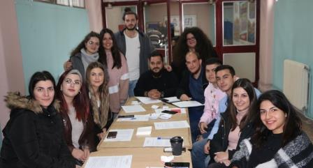 POE.SEN.D.S.24.11.20192