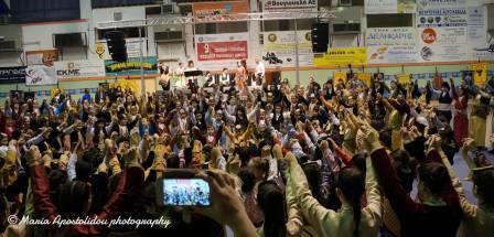 POE.SPOS.9.FESTIVAL.PAIDIKO.ANATOLIKI.MAKEDONIA.THRAKH.23.4.20171
