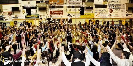 POE.SPOS.9.FESTIVAL.PAIDIKO.ANATOLIKI.MAKEDONIA.THRAKH.23.4.201710