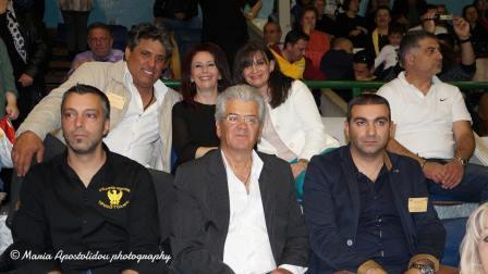 POE.SPOS.9.FESTIVAL.PAIDIKO.ANATOLIKI.MAKEDONIA.THRAKH.23.4.201713