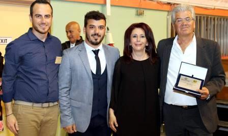 POE.SPOS.9.FESTIVAL.PAIDIKO.ANATOLIKI.MAKEDONIA.THRAKH.23.4.201714