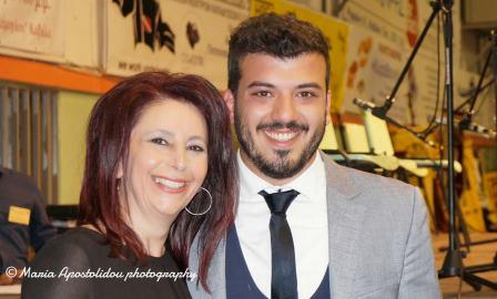 POE.SPOS.9.FESTIVAL.PAIDIKO.ANATOLIKI.MAKEDONIA.THRAKH.23.4.201719