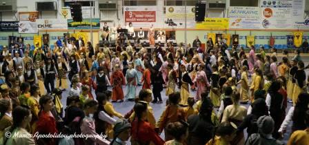 POE.SPOS.9.FESTIVAL.PAIDIKO.ANATOLIKI.MAKEDONIA.THRAKH.23.4.20178