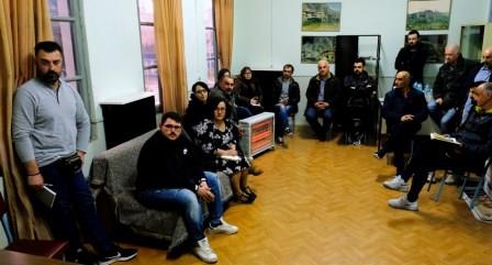 POE.SPOS.ANATOLIKIS.MAKEDONIAS.FESTIBAL.3.2019 1