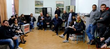 POE.SPOS.ANATOLIKIS.MAKEDONIAS.FESTIBAL.3.2019 2