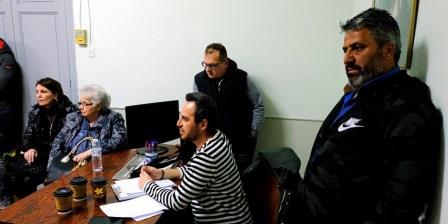 POE.SPOS.ANATOLIKIS.MAKEDONIAS.FESTIBAL.3.2019 6
