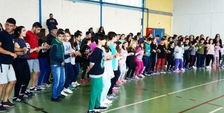 POE.SPOS.ANATOLIKIS.MAKEDONIAS.TRAKIS.PROBES.9.4.20173