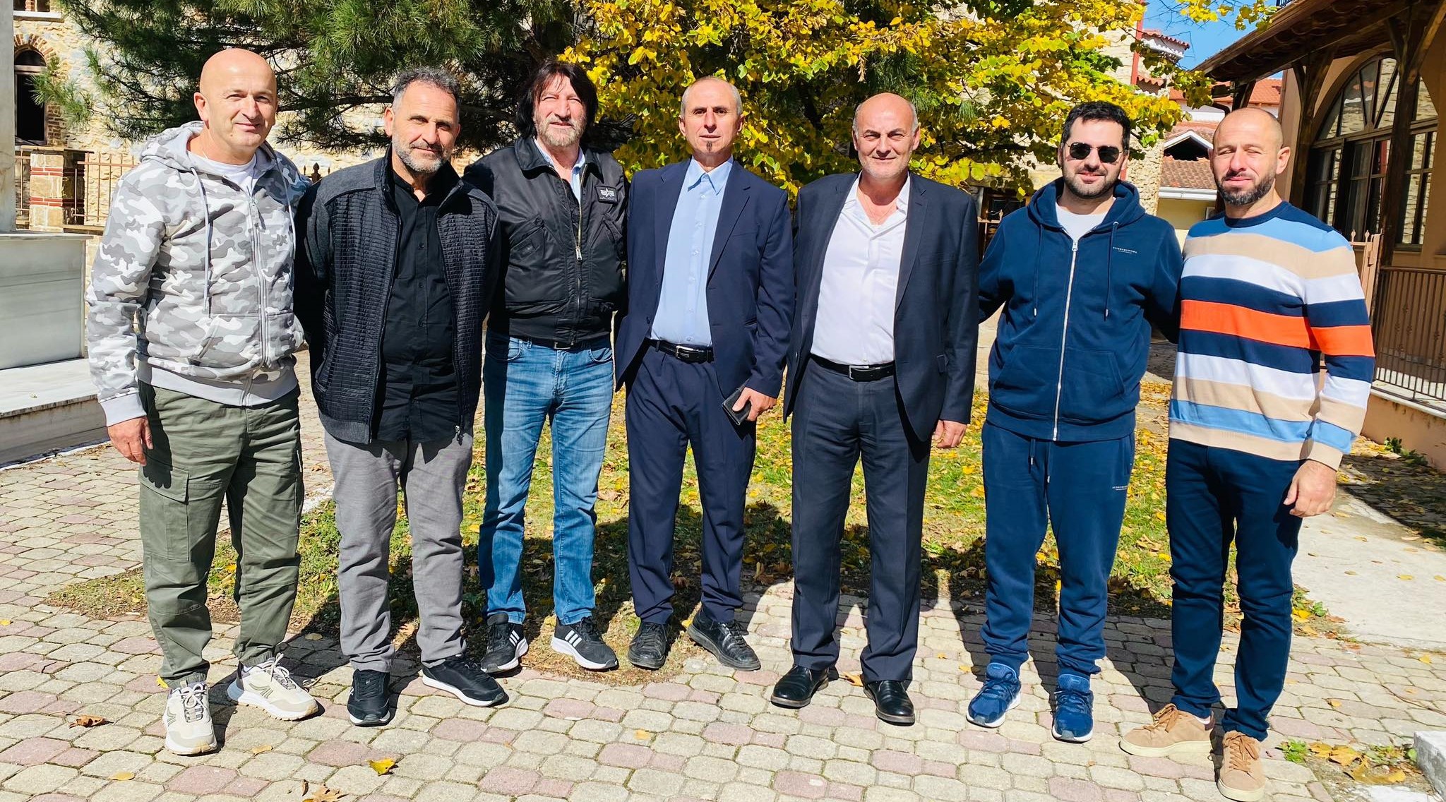 POE.SPOS.DYTIKHS.MAKEDONIAS.HPEIROY.EKLOGES.19.10.2025.n