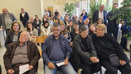 POE.SPOS.DYTIKHS.MAKEDONIAS.HPEIROY.EKLOGES.19.10.2025 1