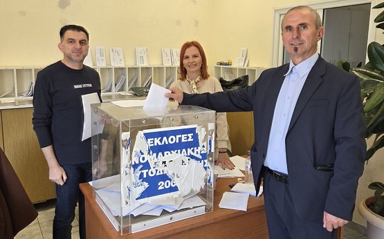POE.SPOS.DYTIKHS.MAKEDONIAS.HPEIROY.EKLOGES.19.10.2025 3