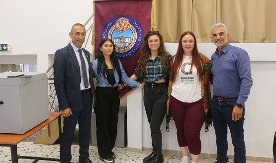 POE.SPOS.NOTIOY.ELLADOS.NHSON.EKLOGES.26.10.2025.IMG 8812 2