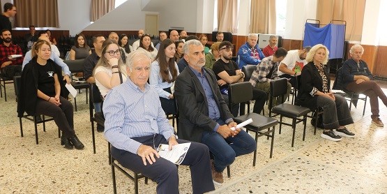 POE.SPOS.NOTIOY.ELLADOS.NHSON.EKLOGES.26.10.2025.IMG 8812 3