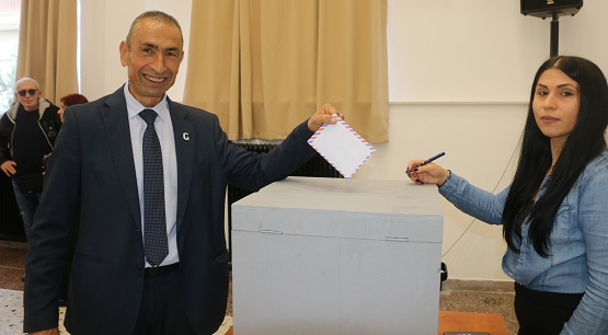 POE.SPOS.NOTIOY.ELLADOS.NHSON.EKLOGES.26.10.2025.IMG 8812 4