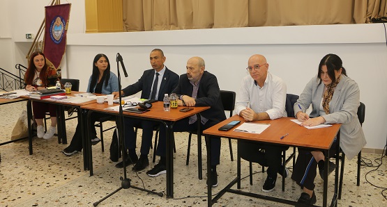 POE.SPOS.NOTIOY.ELLADOS.NHSON.EKLOGES.26.10.2025.IMG 8812 6