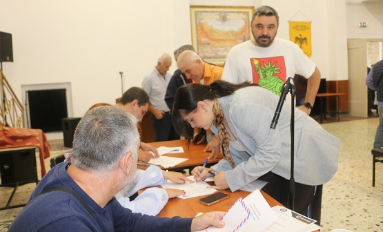 POE.SPOS.NOTIOY.ELLADOS.NHSON.EKLOGES.26.10.2025.IMG 8812 8