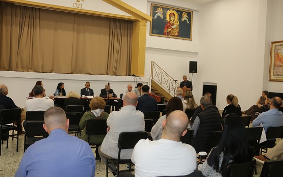 POE.SPOS.NOTIOY.ELLADOS.NHSON.EKLOGES.BARYTHIMIADHS.26.10.2025.IMG 8812 7