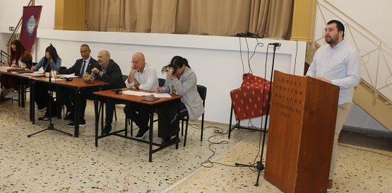 POE.SPOS.NOTIOY.ELLADOS.NHSON.EKLOGES.MAKRIDHS.26.10.2025.IMG 8812 5