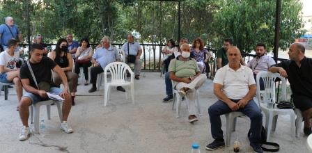 POE.SPOS.THESSALONIKH.SYNEDRIASH.ANOIXTH.16.9.20204