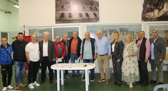 POE.SPOS.THESSALONIKHS.EKLOGES.19.10.2025.IMG 8449 1