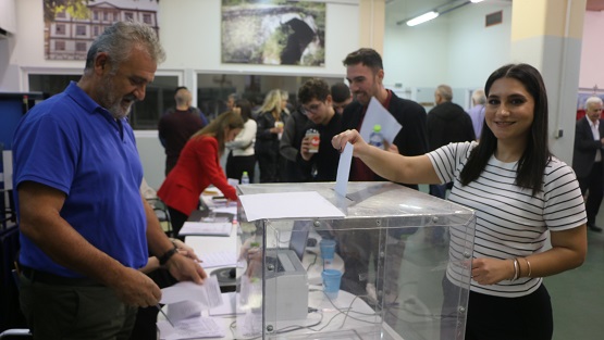 POE.SPOS.THESSALONIKHS.EKLOGES.19.10.2025.IMG 8449 5
