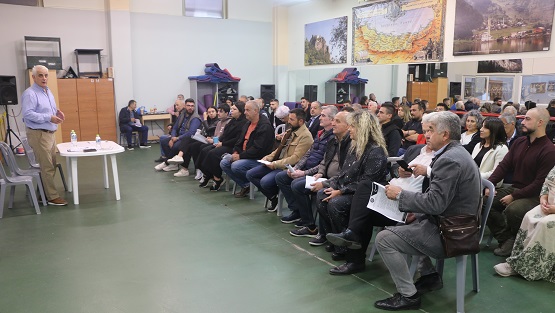 POE.SPOS.THESSALONIKHS.EKLOGES.19.10.2025.IMG 8449 8