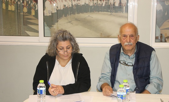POE.SPOS.THESSALONIKHS.EKLOGES.PETANIDHS.MOYSTAKIDOY.19.10.2025.IMG 8449 4