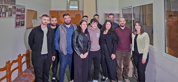 POE.SPOS.THESSALONIKHS.NEOLAIA.19.10.2025