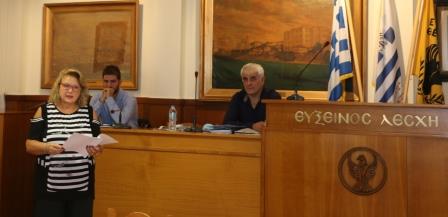 POE.SPOS.THESSALONIKHS.SYNELEFSI.18.10.2020 4