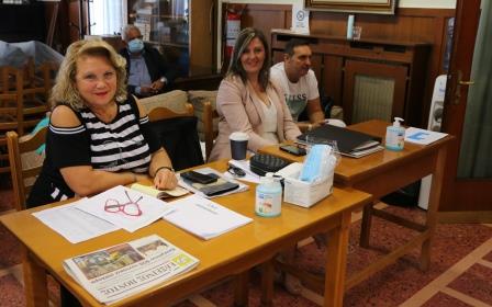 POE.SPOS.THESSALONIKHS.SYNELEFSI.18.10.2020 5