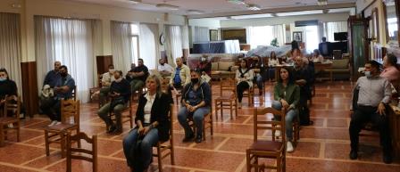 POE.SPOS.THESSALONIKHS.SYNELEFSI.18.10.2020 6