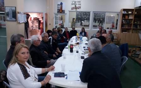 POE.SPOS.THESSALONIKIS.SYNANTHSH.ILIOUPOLI.31.3.20175