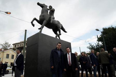 POE.TOPALIDIS.KAMINIS.ATHINA.MEGAS.ALEXANDROS.19.4.2019