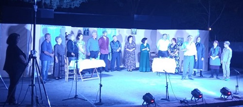 POLIXNH.KILKIS.ARGONAFTES.16.9.20211