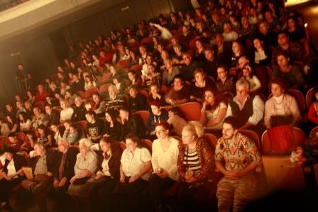 POLIXNI.THEATRO.SAXANIDIS.11.4.2016.2